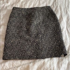 Brooks brothers pencil skirt - good condition